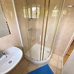 Dandelion Szepvoelgyi Vendeghaz Holiday home Badacsonytomaj