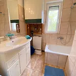 Holiday home Dandelion Szepvoelgyi Vendeghaz