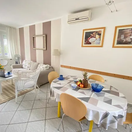 Dandelion Szepvoelgyi Vendeghaz Holiday home