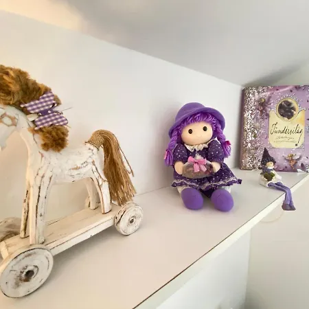 Dandelion Szepvoelgyi Vendeghaz Бадачоньтомай