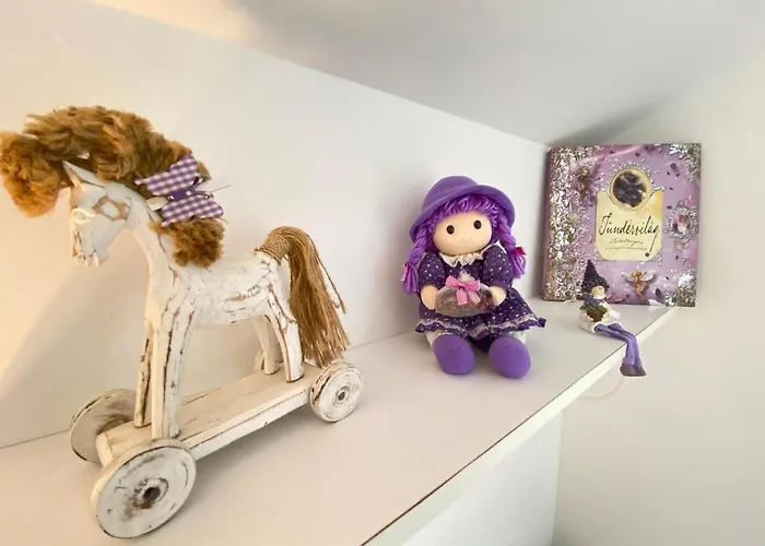 Dandelion Szepvoelgyi Vendeghaz בדקסוניטומאי