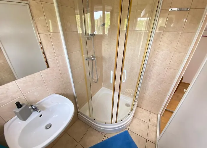 Dandelion Szépvölgyi Casa vacanze Badacsonytomaj