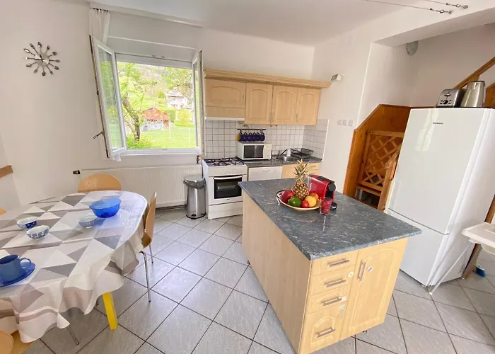 Dandelion Szépvölgyi