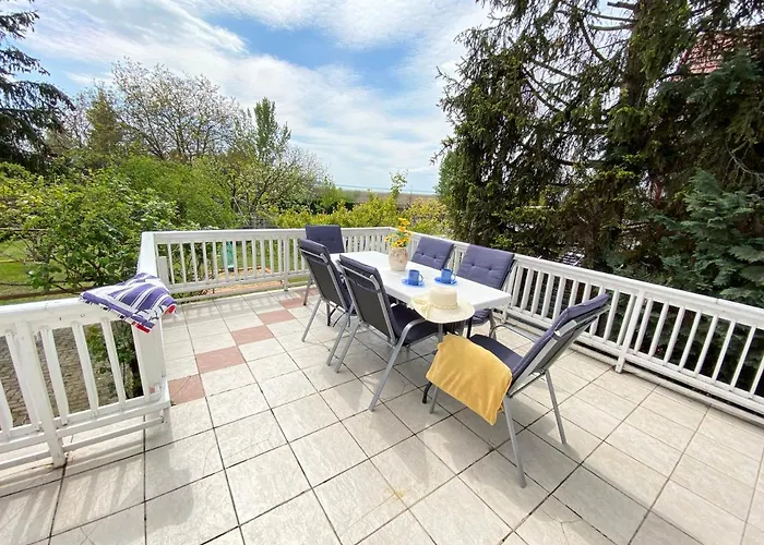 Dandelion Szepvoelgyi Vendeghaz